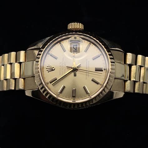 1981 rolex oyster perpetual|1980 rolex datejust value.